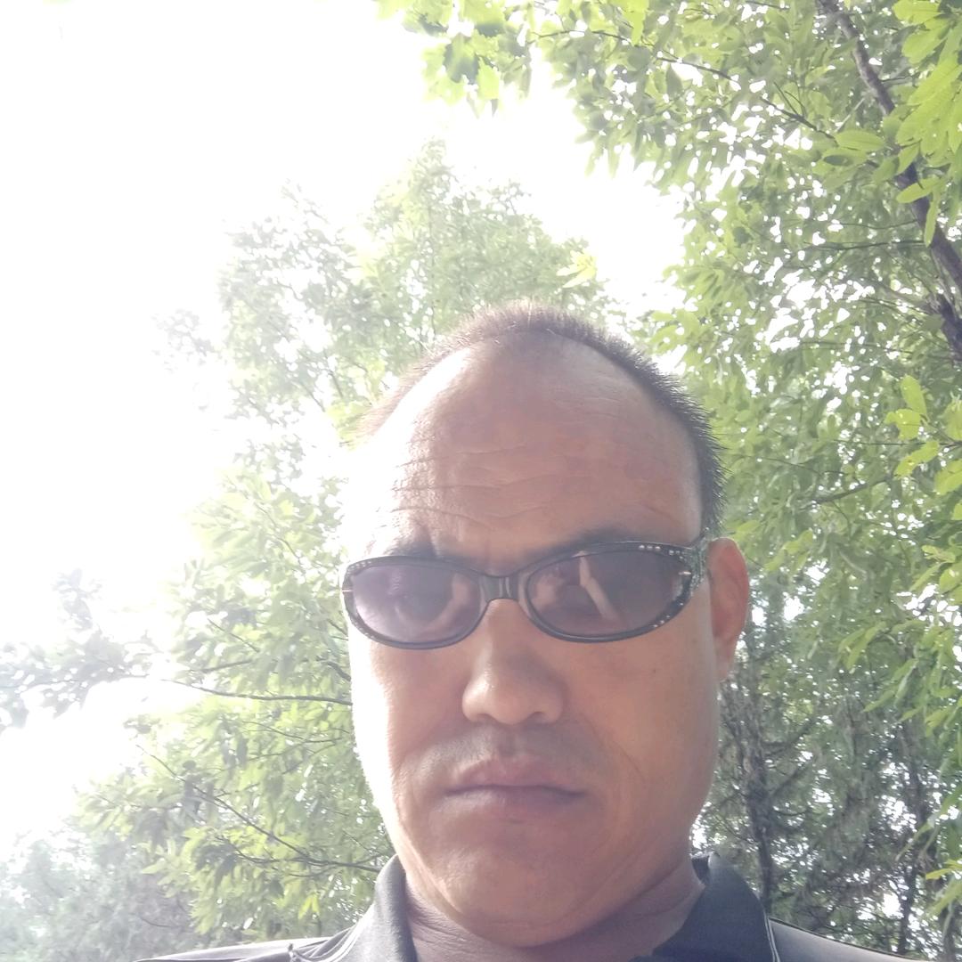 月亮代表我的心