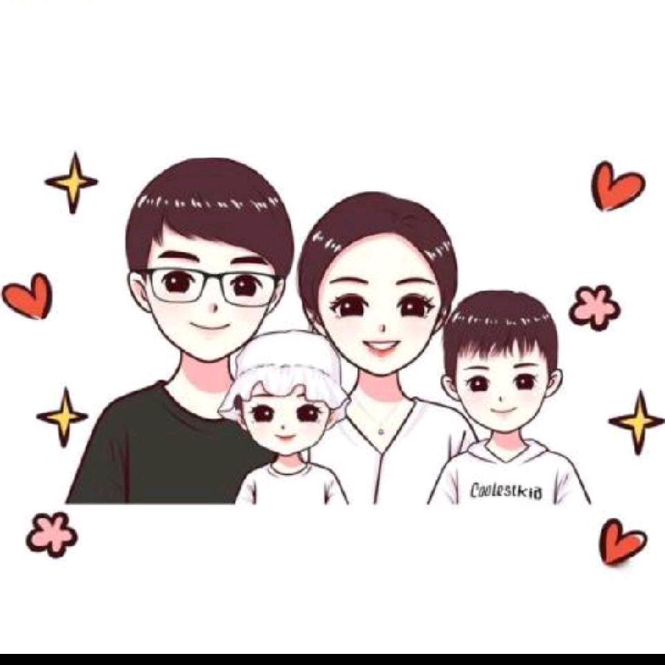 大宋程艳丽