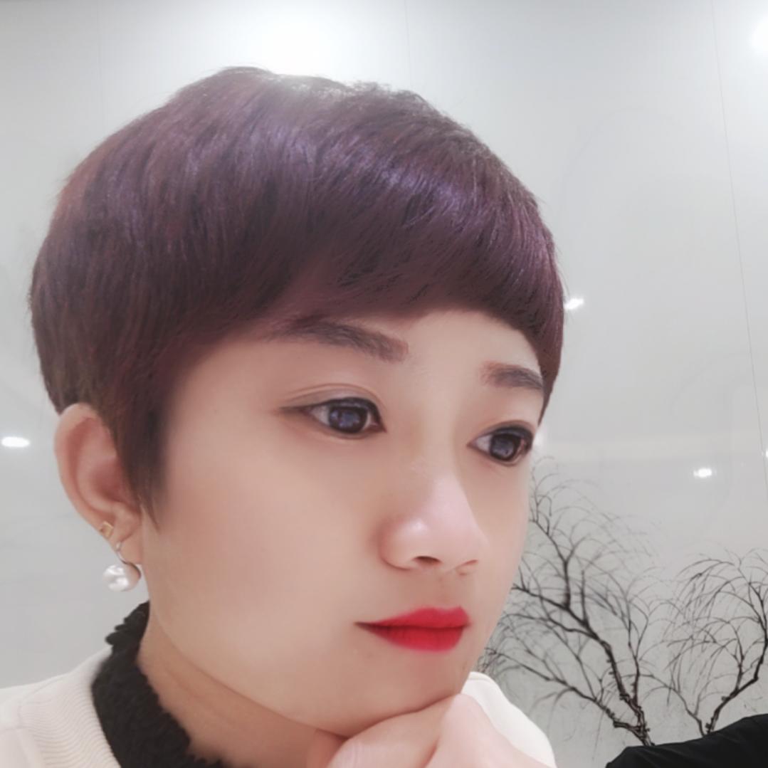 孟妮儿