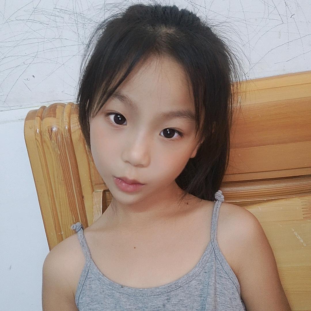 💋小小小余～余生有你们💋