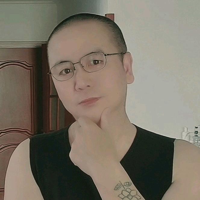 明哥，BG1VHF