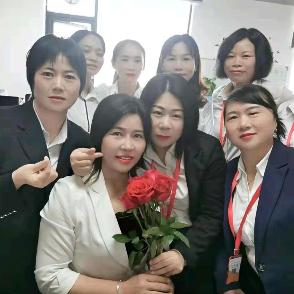 维熙帮到家家政