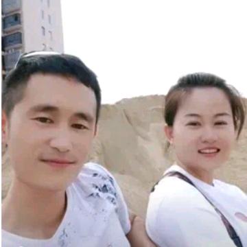 （水泥妹）溪妹建材店