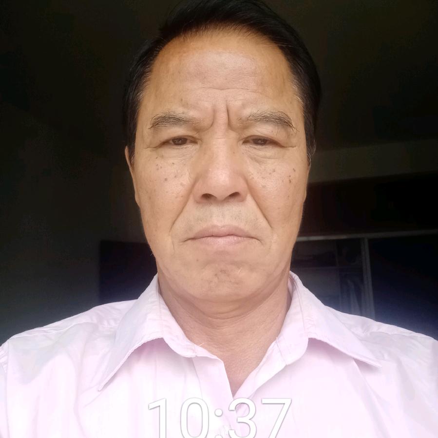 金少