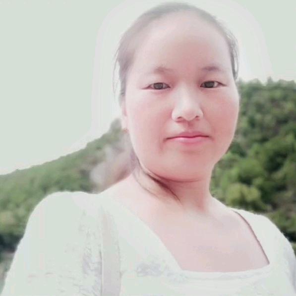 ໑ຼₒ₂₃ღ᭄心已麻木ン怎会痛🕊꧔ꦿ᭄