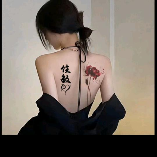 ♥☞敏姐是我吖☜