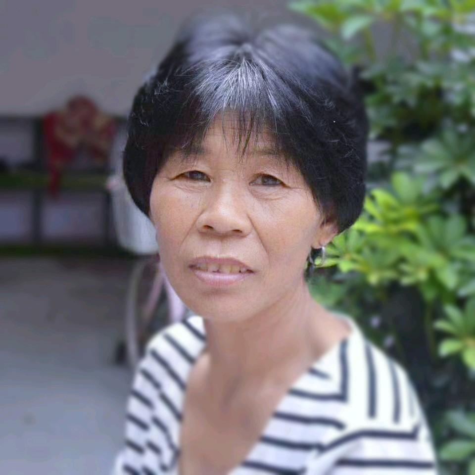 时刻开心