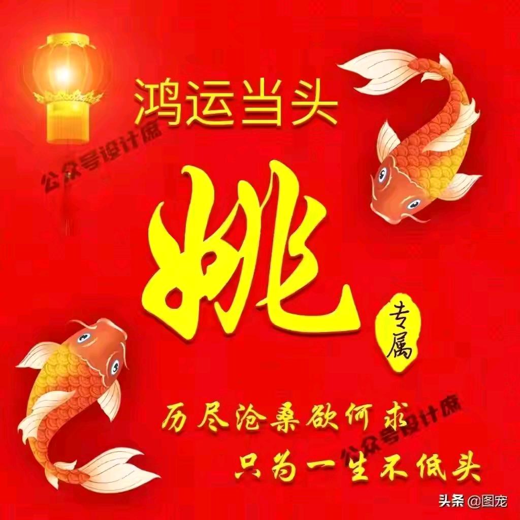 广东浩仔