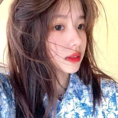 好玩小游戏