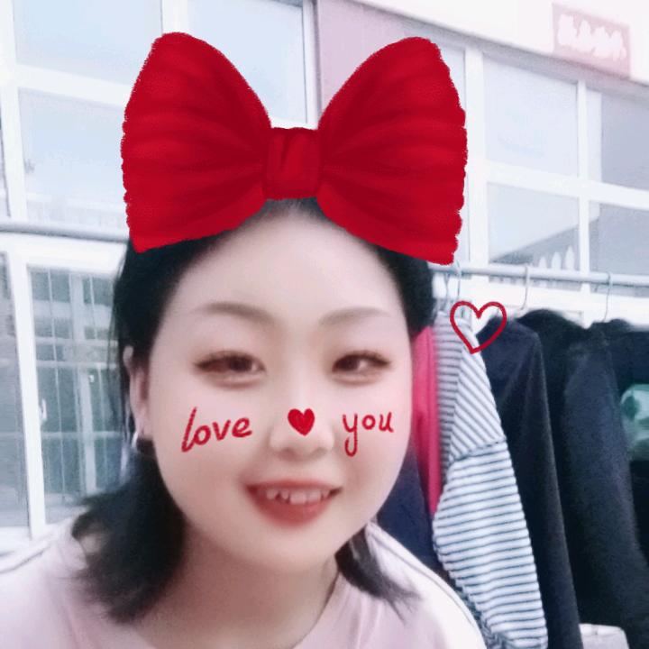 吴子一