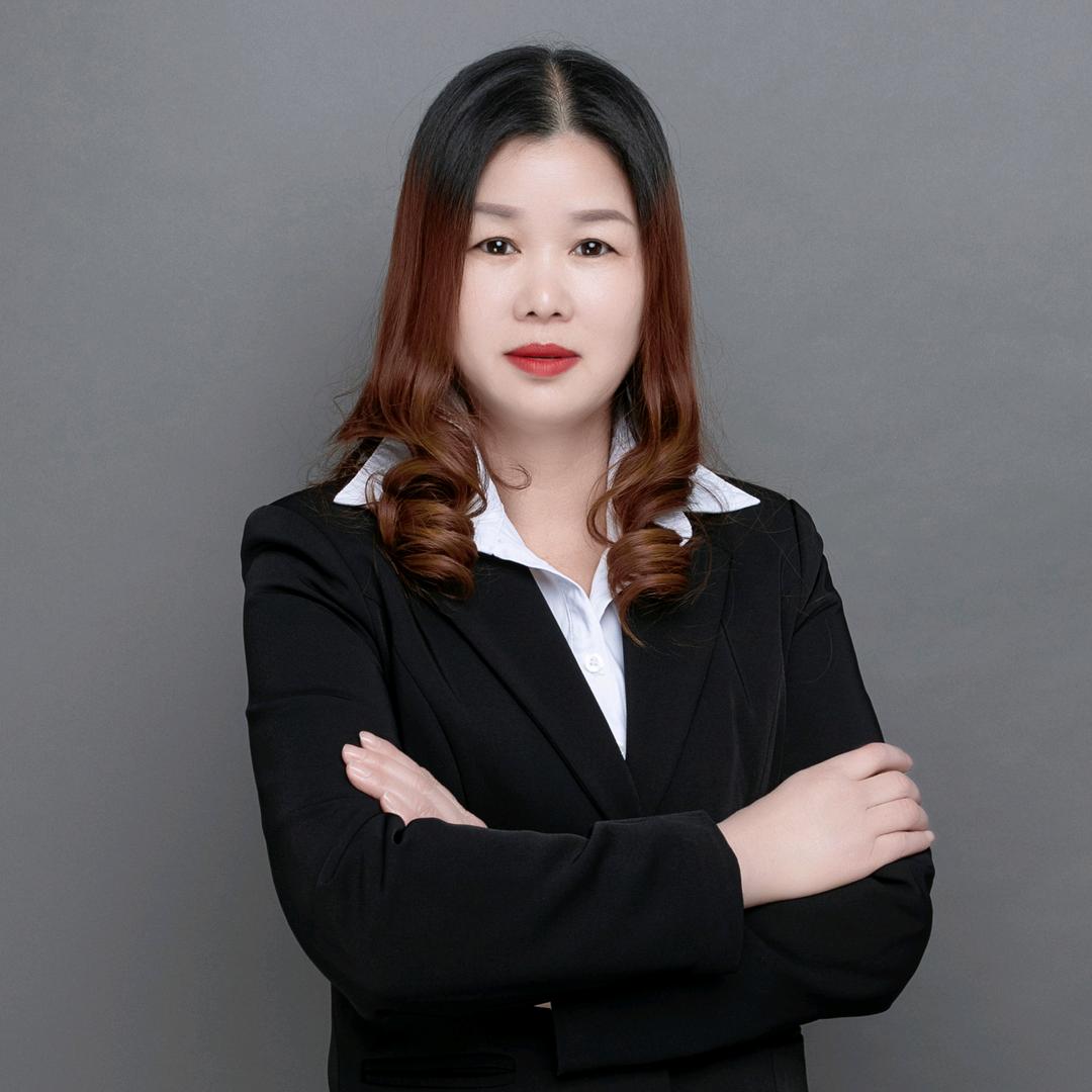 黄州区愿喜家居店