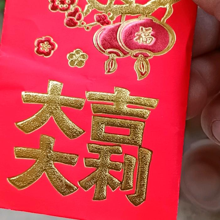 专业生产卷扬机，抽沙机