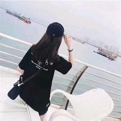 金牌🎖️星舞团