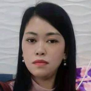 车之美汽车美容中心