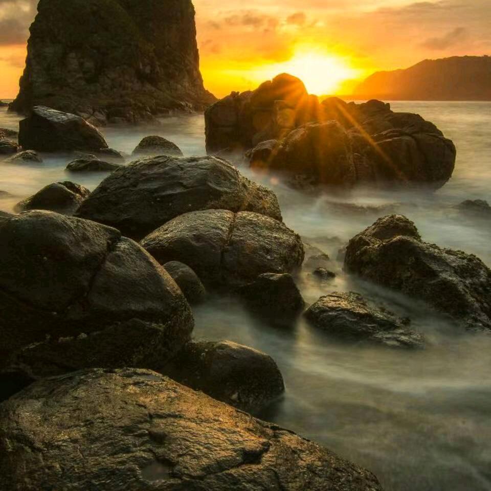 沁水✓红🎀娘芳姐.