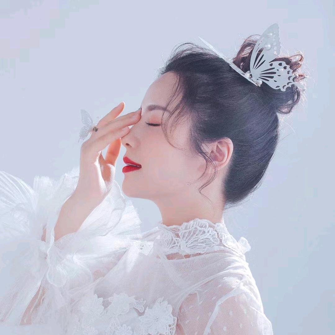 麦麦妈💕💕