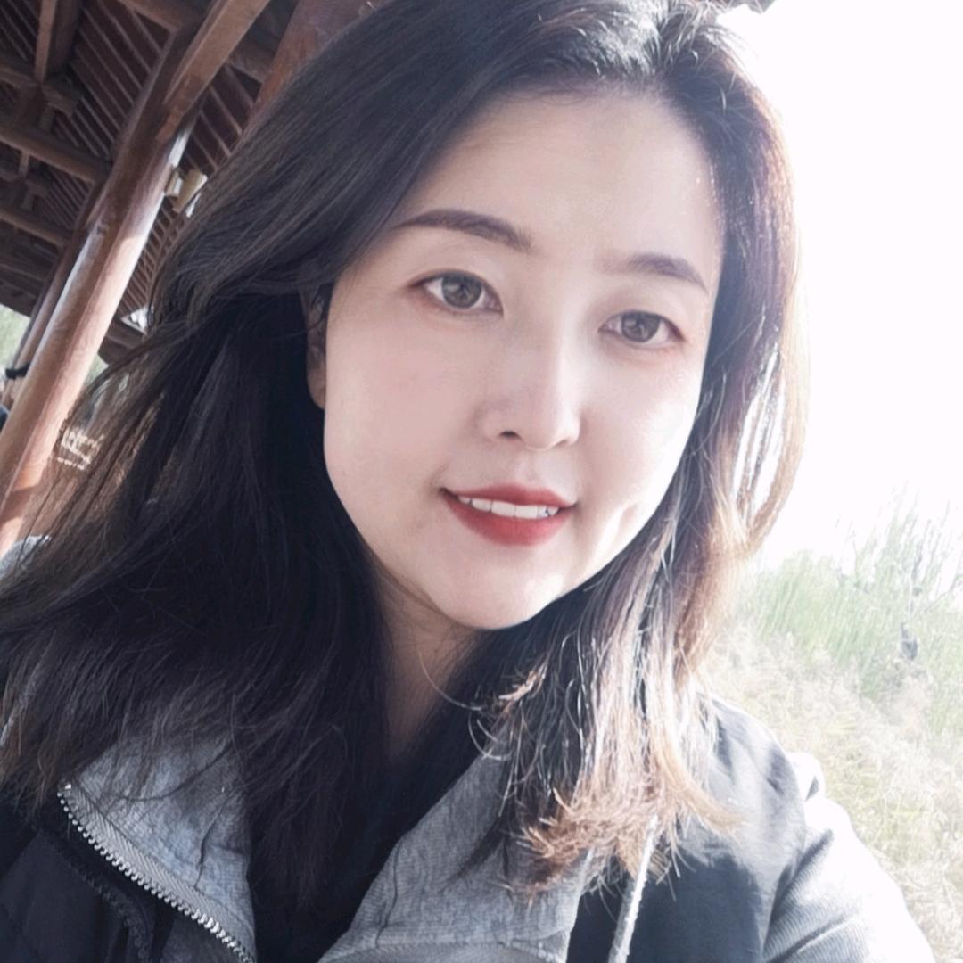 小闫优选