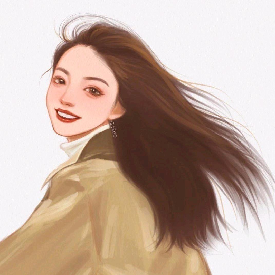 🌈理想家-朵曼儿