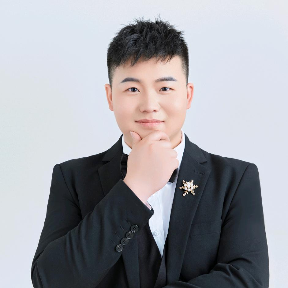 房产刘帅