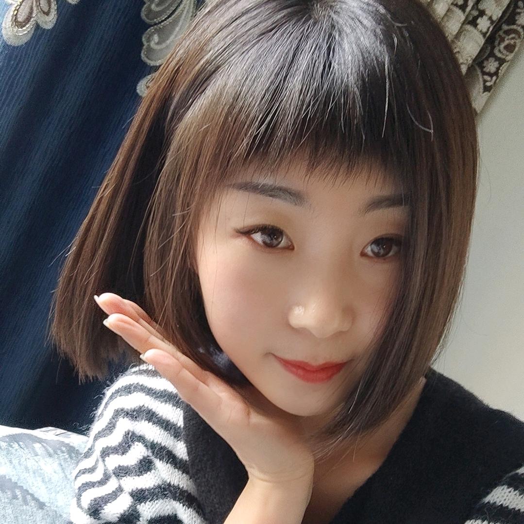 小楊不吃草