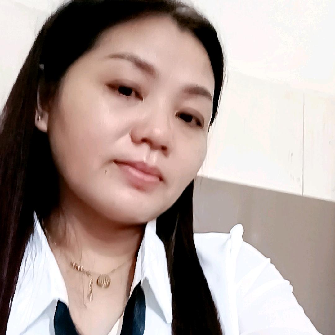 云南单身小翠