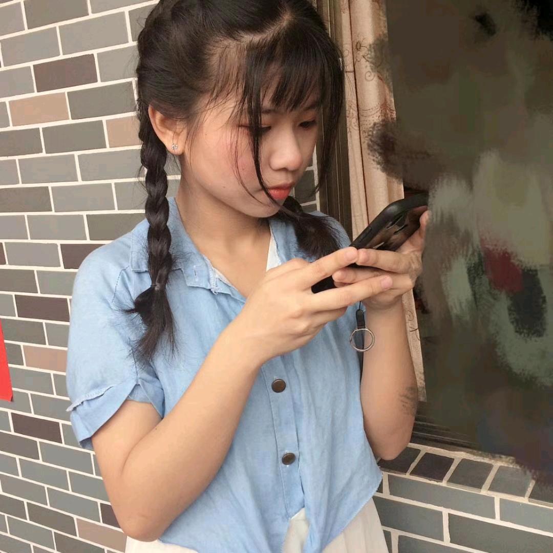 ✨脸上多肉肉✨