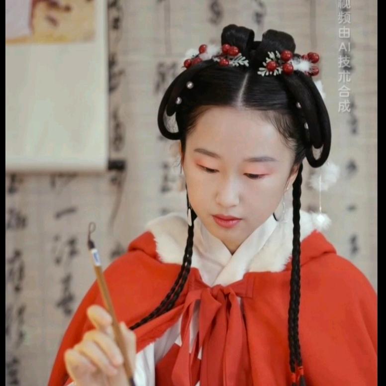惠儿