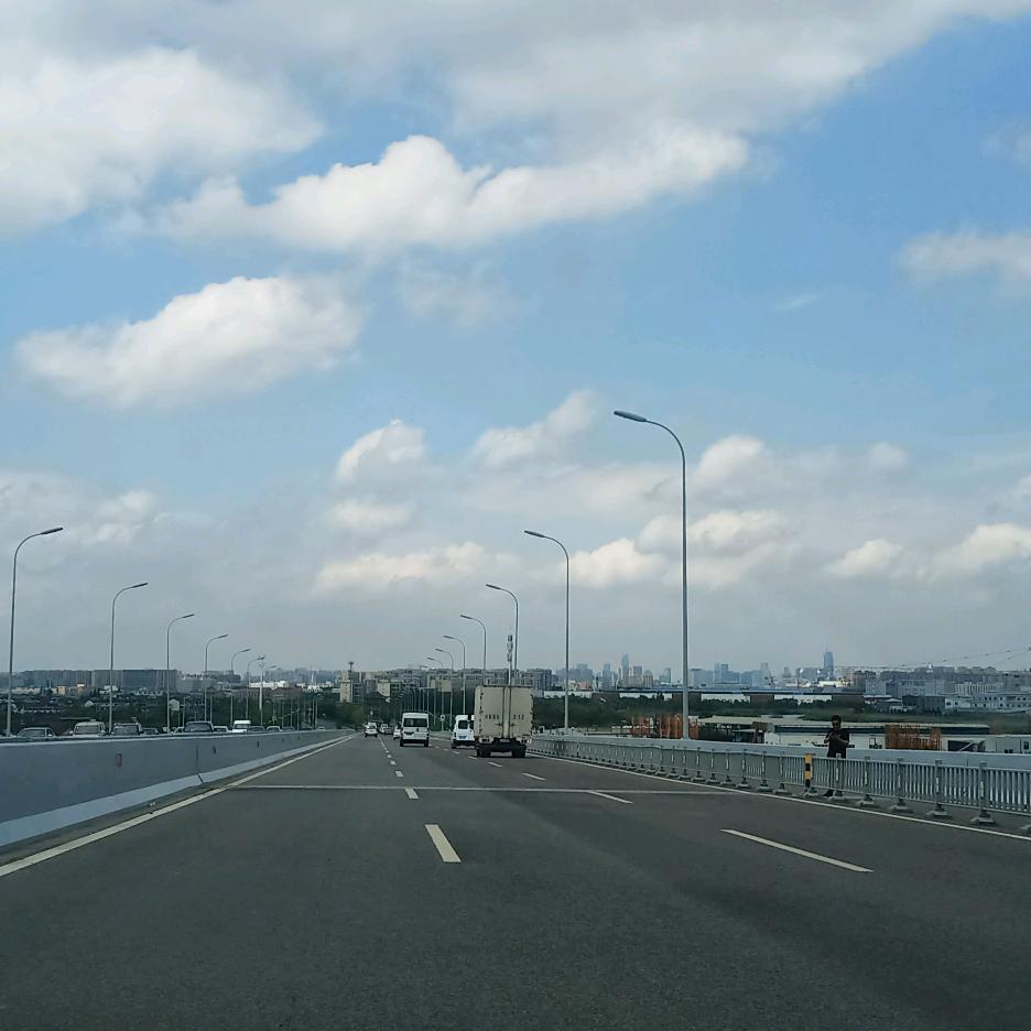 一个默默支持你的人