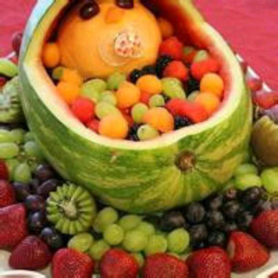 水果💋杨哥…关赞必回