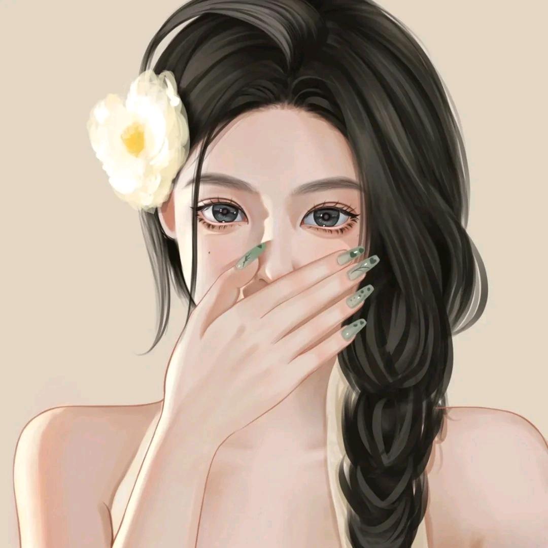 懒懒小
