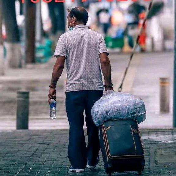 上海老张新能源二手车批发市场