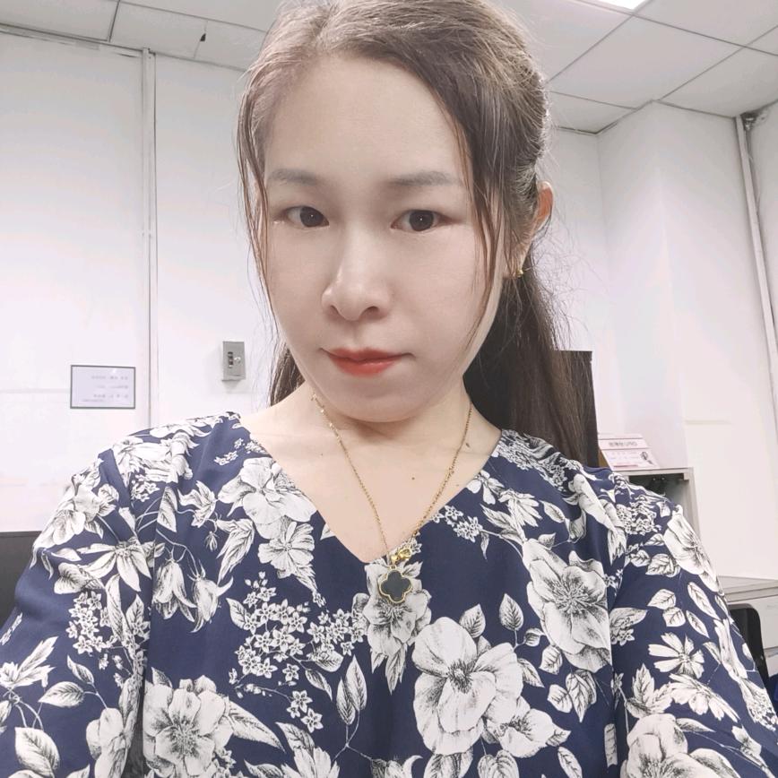 玲子优品