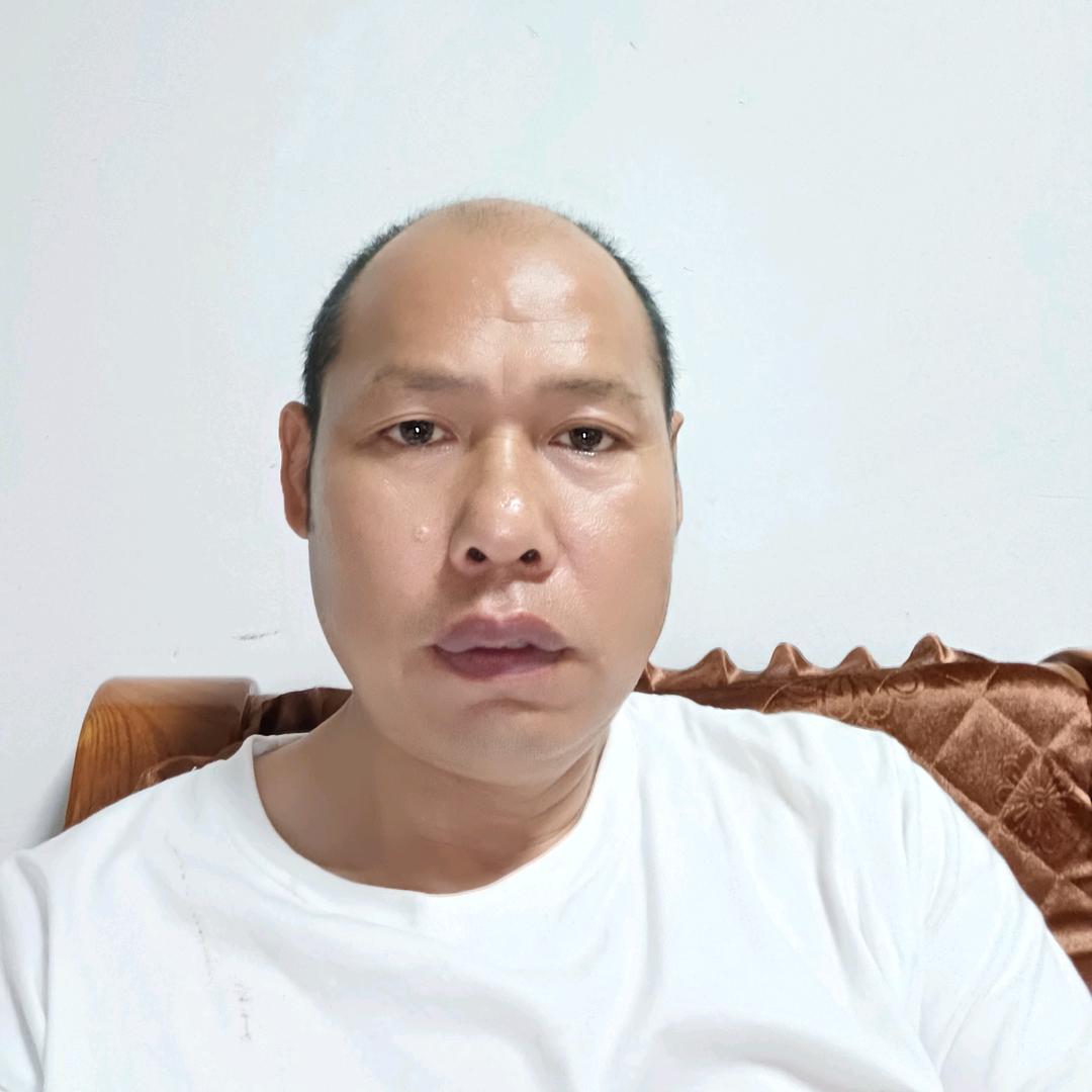 南方一号