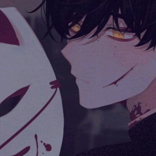 ꯭☪꯭᭄鹤℡