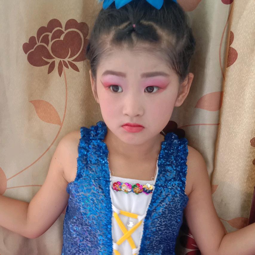 ꕥ᭄花🍓ꦿᩚ࿐