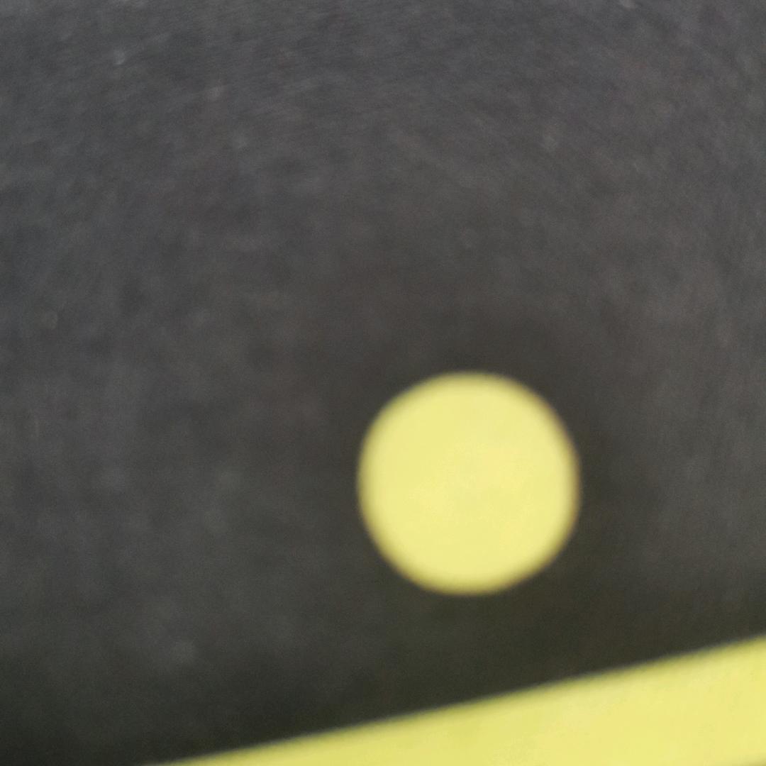 老K