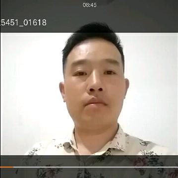 正宗花江黄家狗肉馆