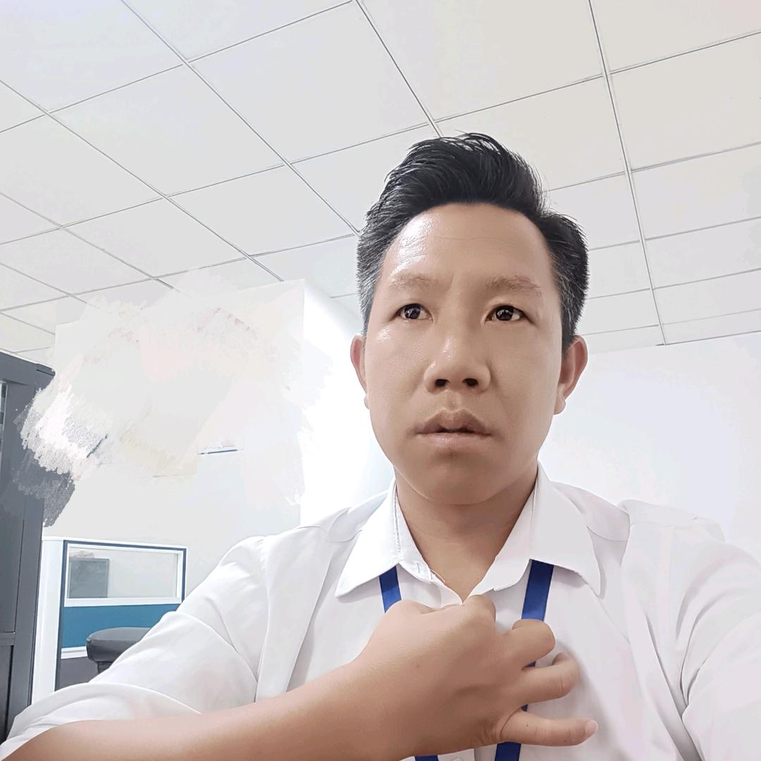 择业顾问老三