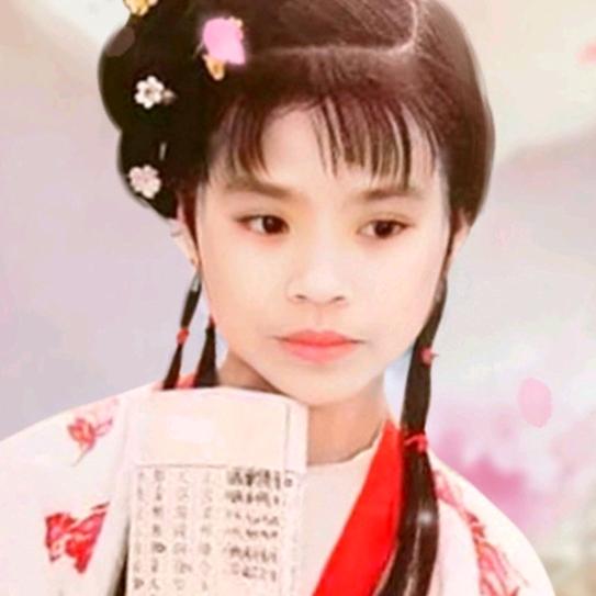 张秀妹