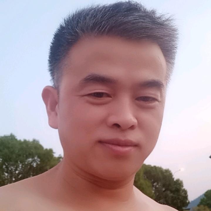 专业吊顶，石膏线