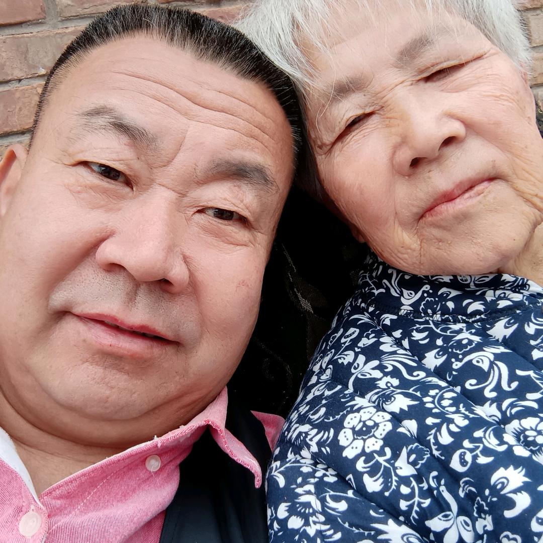 酸奶哥1503571