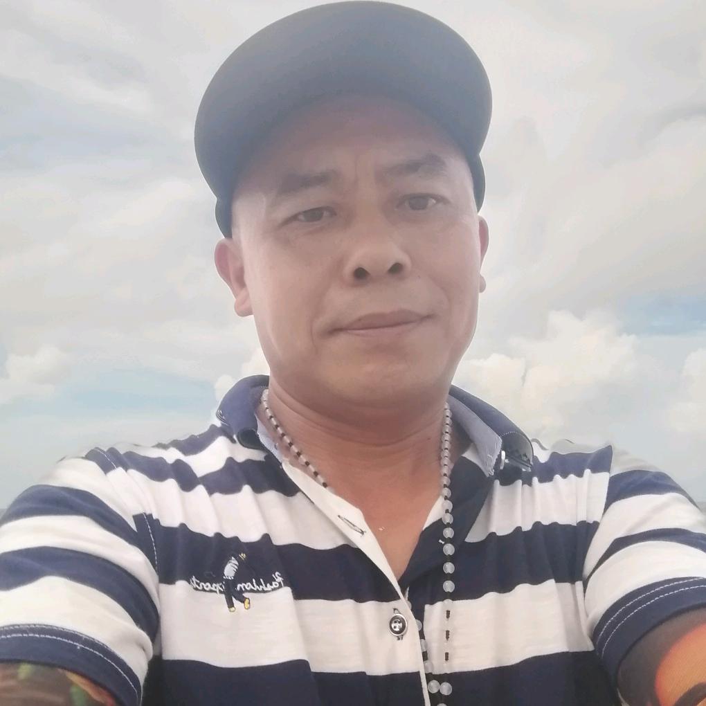 伟哥来了🇨🇳