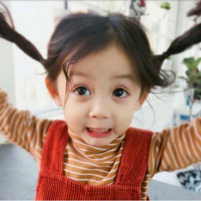 幼师小乔
