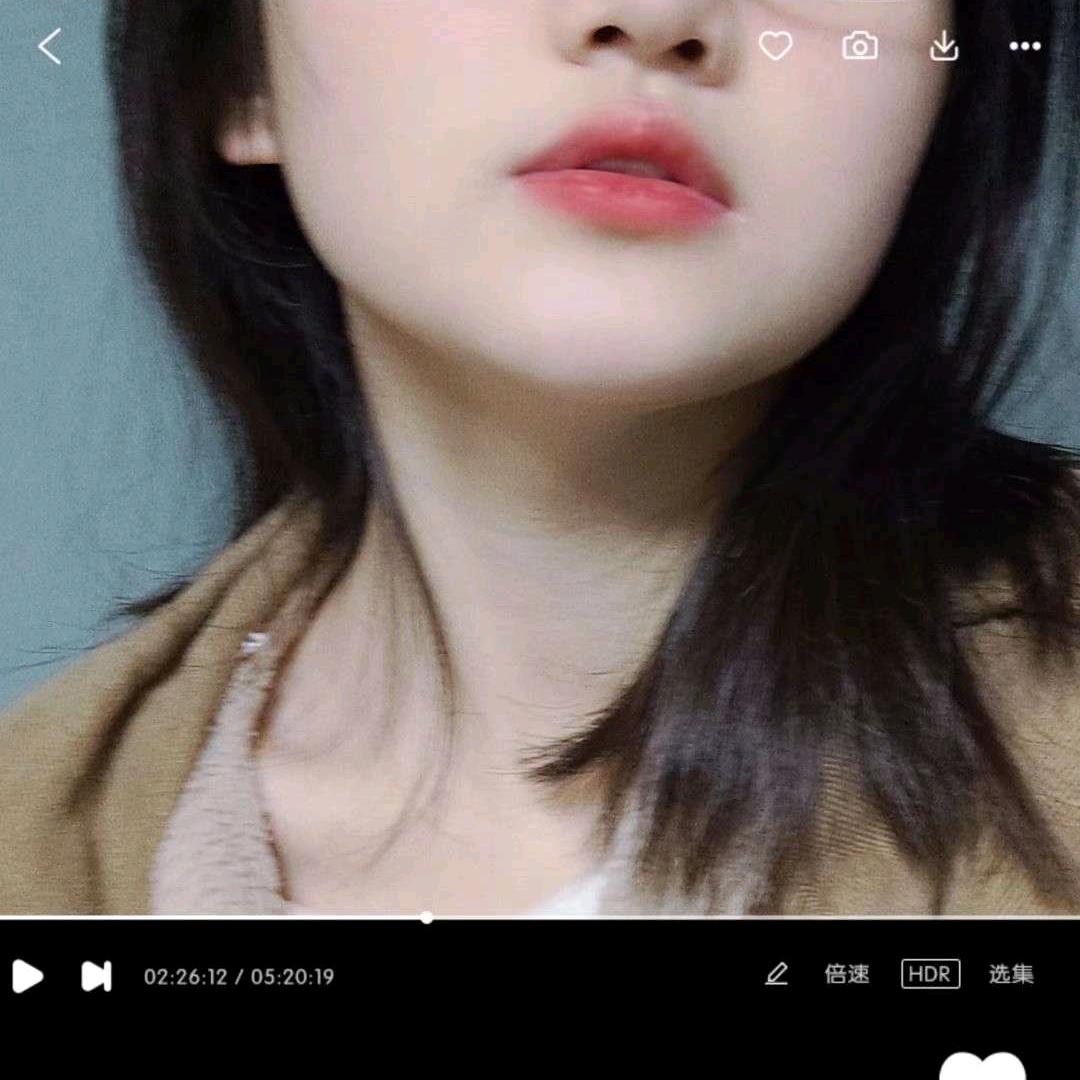 永爱悦呐