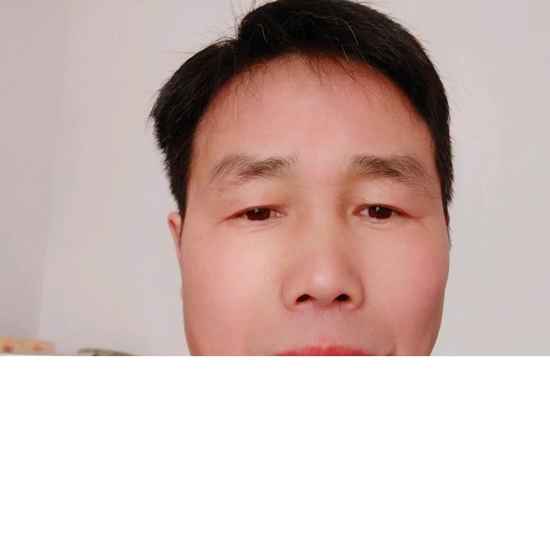 用户1020502952622