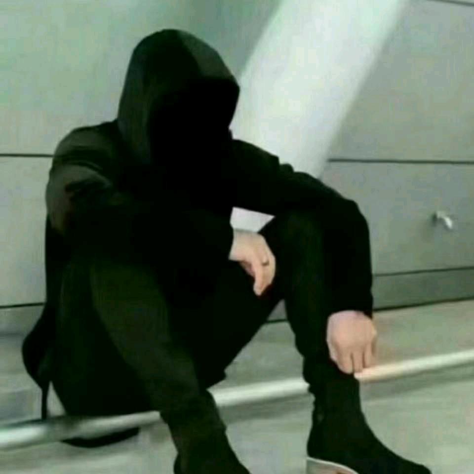 小爱恨丶