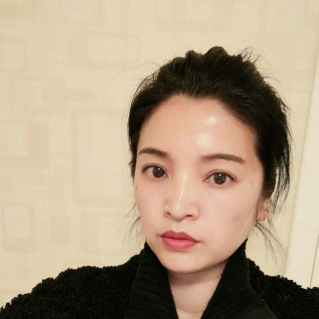 玖月爱叨叨