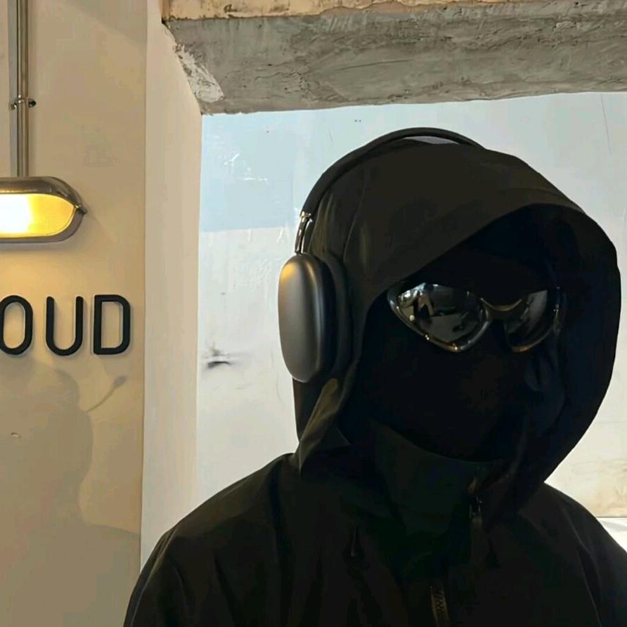 大菠萝   哦哦哦