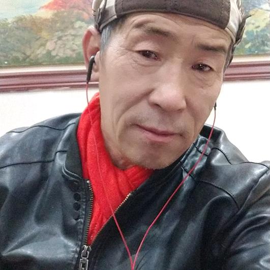 猎鹰不定时直播