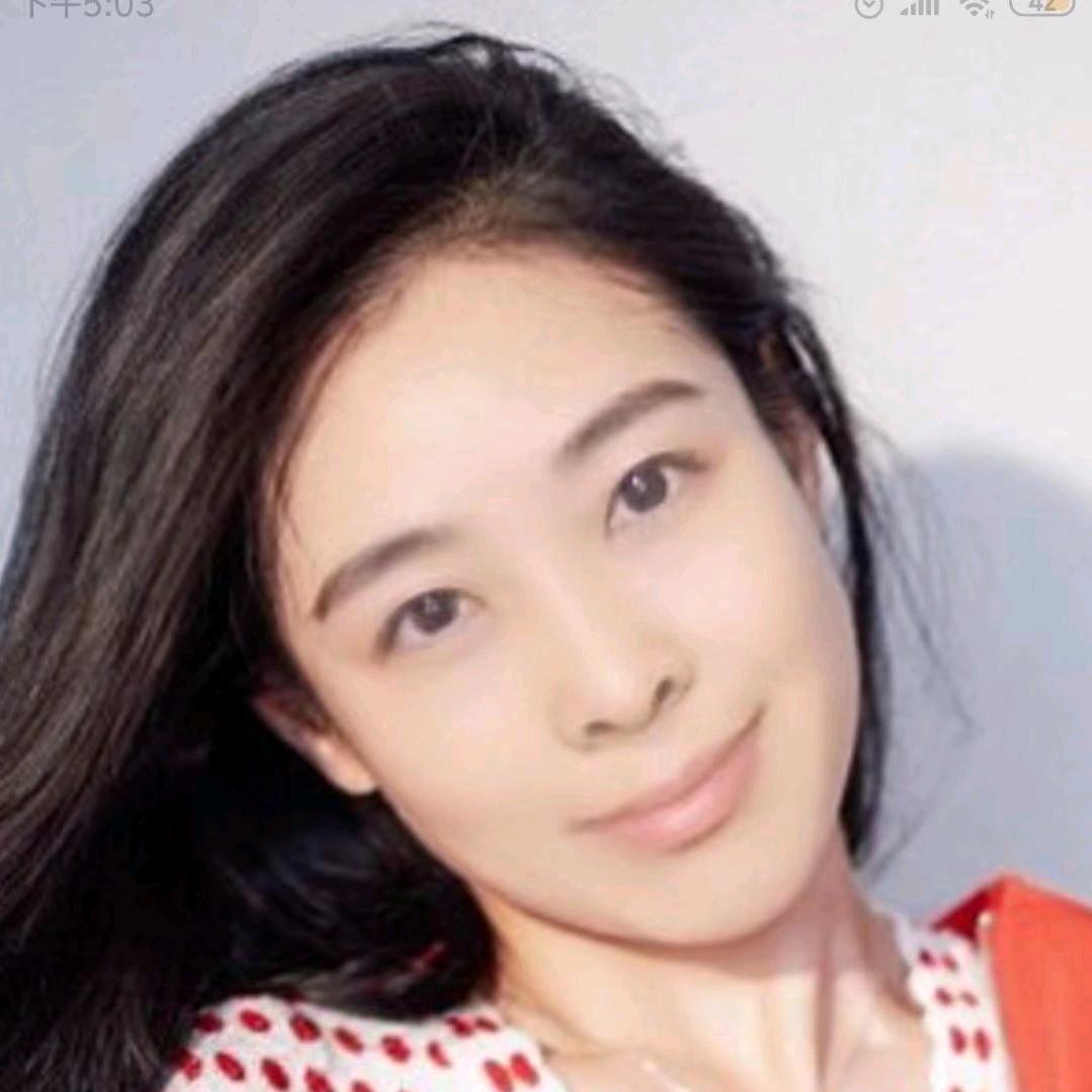 ૮ ºﻌºა薄荷糖